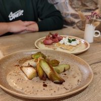  at Ephéméride in Sare