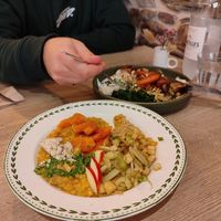  at Ephéméride in Sare