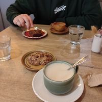  at Ephéméride in Sare