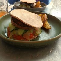  at Ephéméride in Sare