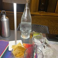   at Para Todos in Trento