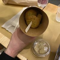   at VERT Pordenone in Pordenone