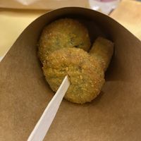   at VERT Pordenone in Pordenone