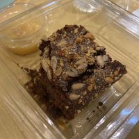   at VERT Pordenone in Pordenone