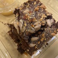   at VERT Pordenone in Pordenone