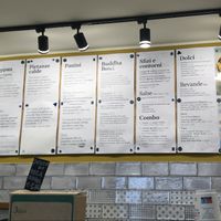   at VERT Pordenone in Pordenone