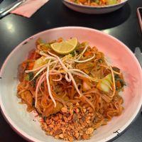  at Raan Khao Gaeng in Helsinki