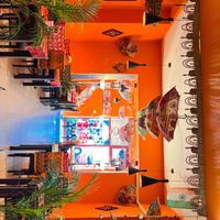  at Tandoori Flame - Taste Of Tradition in Krakow