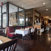   at Taj Cuisine of India in Oklahoma City