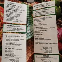  at INDIANA JOHNS CALA DOR in Mallorca