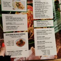  at INDIANA JOHNS CALA DOR in Mallorca