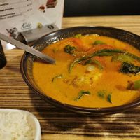  at INDIANA JOHNS CALA DOR in Mallorca