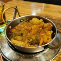  at INDIANA JOHNS CALA DOR in Mallorca