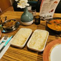  at INDIANA JOHNS CALA DOR in Mallorca