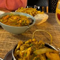   at INDIANA JOHNS CALA DOR in Mallorca