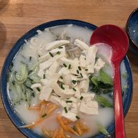   at Seoul 88 in Helsinki