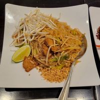  at VeStation Urban Organic Kitchen in Sherman Oaks