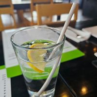  at VeStation Urban Organic Kitchen in Sherman Oaks