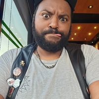  at VeStation Urban Organic Kitchen in Sherman Oaks