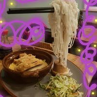  at Di An Di in Castrop-rauxel