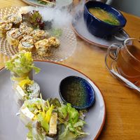  at Di An Di in Castrop-rauxel