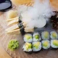  at Di An Di in Castrop-rauxel