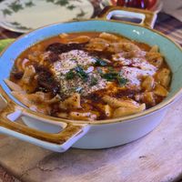   at Walk With Us Tours in Berlin