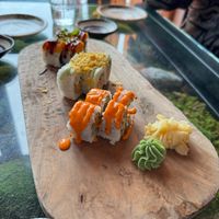   at Walk With Us Tours in Berlin