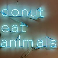   at Walk With Us Tours in Berlin