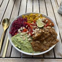   at Áro - Salzstraße in Muenster