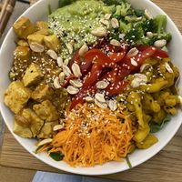   at Áro - Salzstraße in Muenster