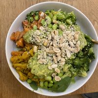   at Áro - Salzstraße in Muenster