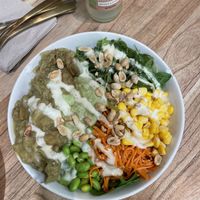   at Áro - Salzstraße in Muenster