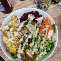   at Áro - Salzstraße in Muenster