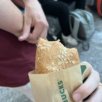   at BLR - Starbucks  in Karnataka