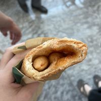   at BLR - Starbucks  in Karnataka