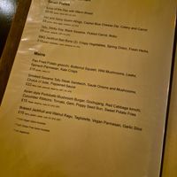  at The Oliver in Newry