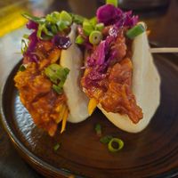  at The Oliver in Newry