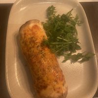   at Scartuccio in Lagos