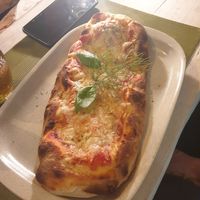  at Scartuccio in Lagos