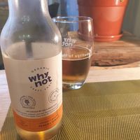  at Scartuccio in Lagos