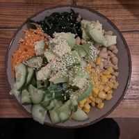   at Kumo Czech Hookah Club in Olomouc