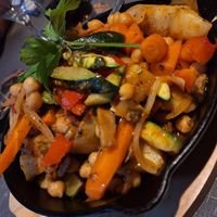  at Marktblick Restaurant & Cafe in Wernigerode