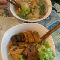   at Minh Hien in Hoi An