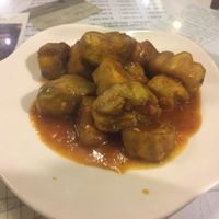  at Minh Hien in Hoi An