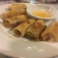  at Minh Hien in Hoi An