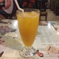  at Minh Hien in Hoi An