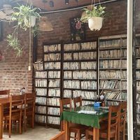   at Minh Hien in Hoi An