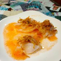  at Minh Hien in Hoi An