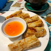  at Minh Hien in Hoi An